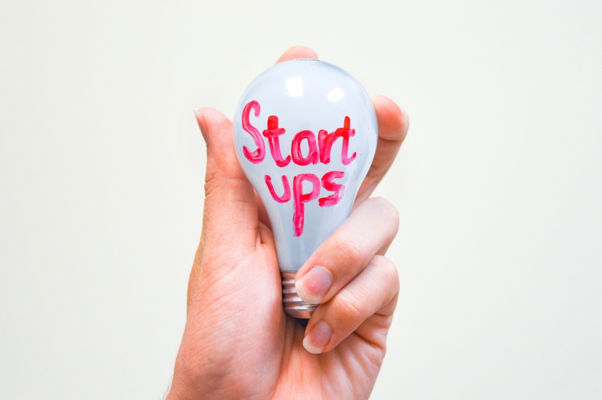 Regulación de las Startups. Novedades a la luz de la Ley 28/2022, de 21 de diciembre